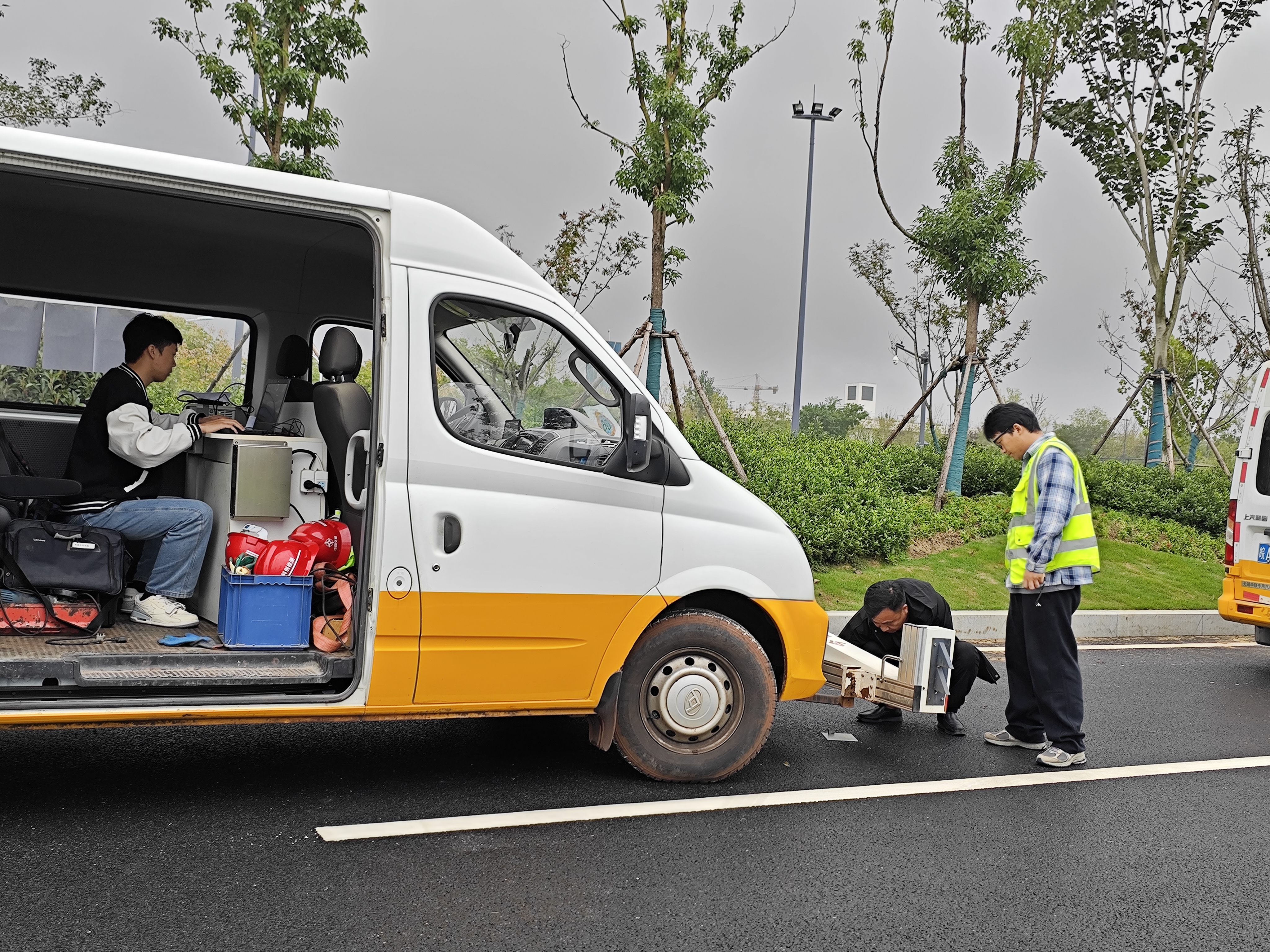 微信图片_20251104104105_79_409