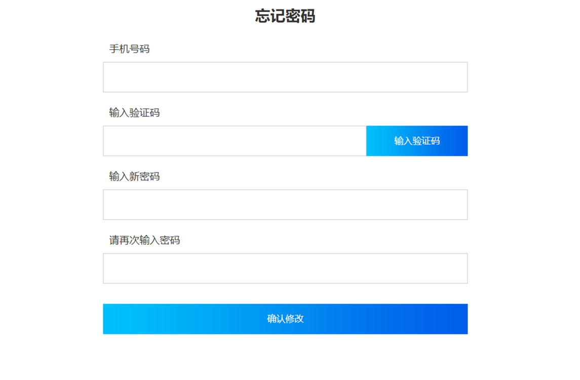 42e7dd7c90ea3ade_副本.jpg 42e7dd7c90ea3ade_副本.jpg