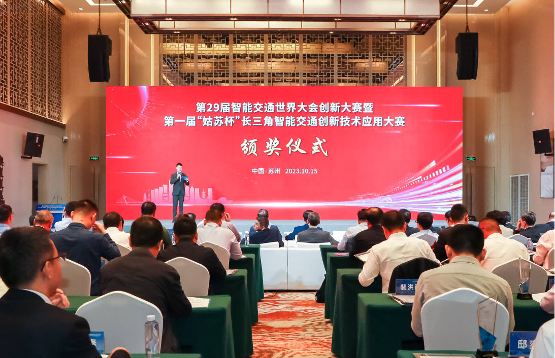图片1(1).png