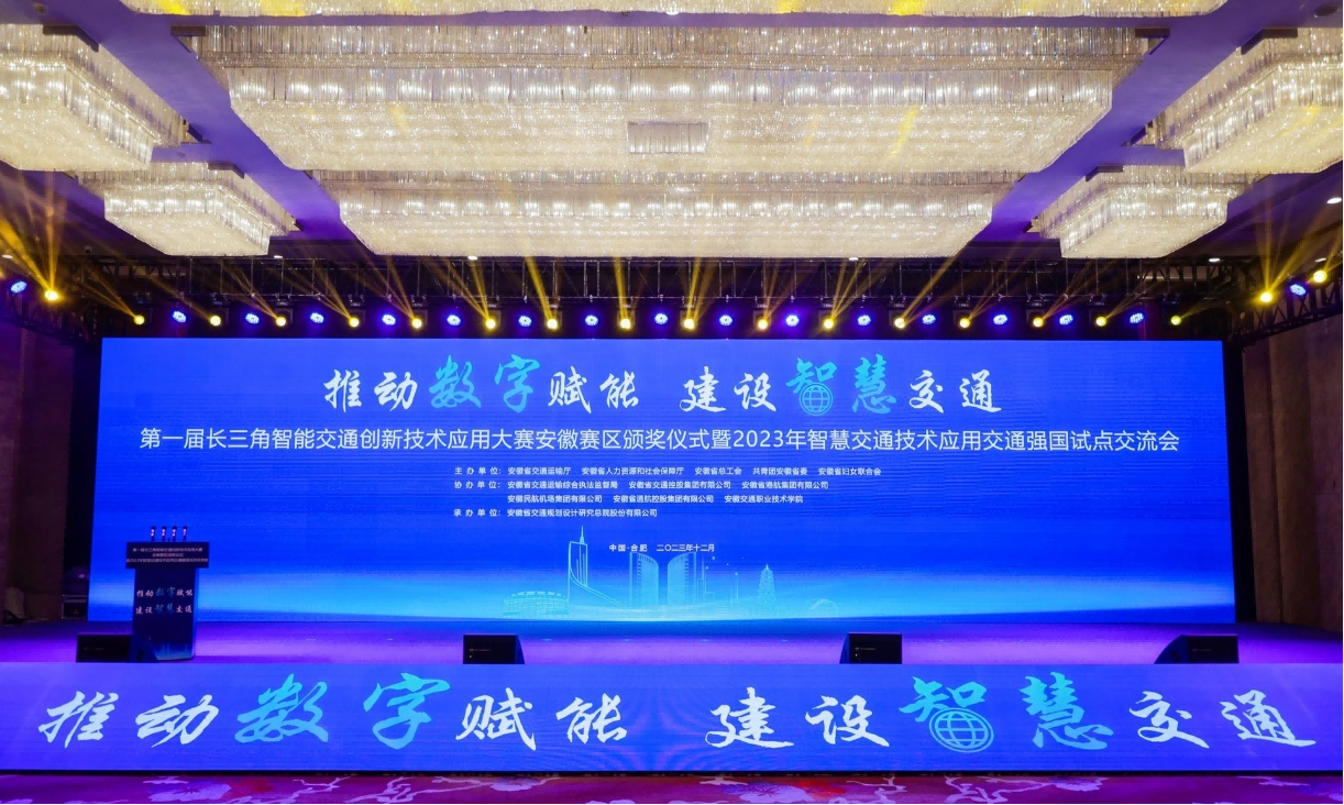 图片1(1).png