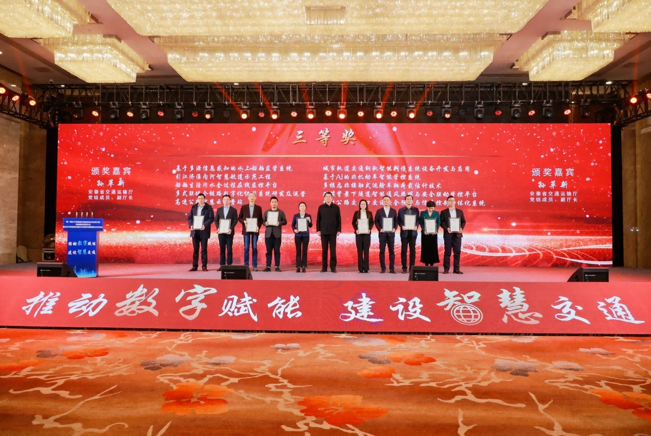 图片7(1).png