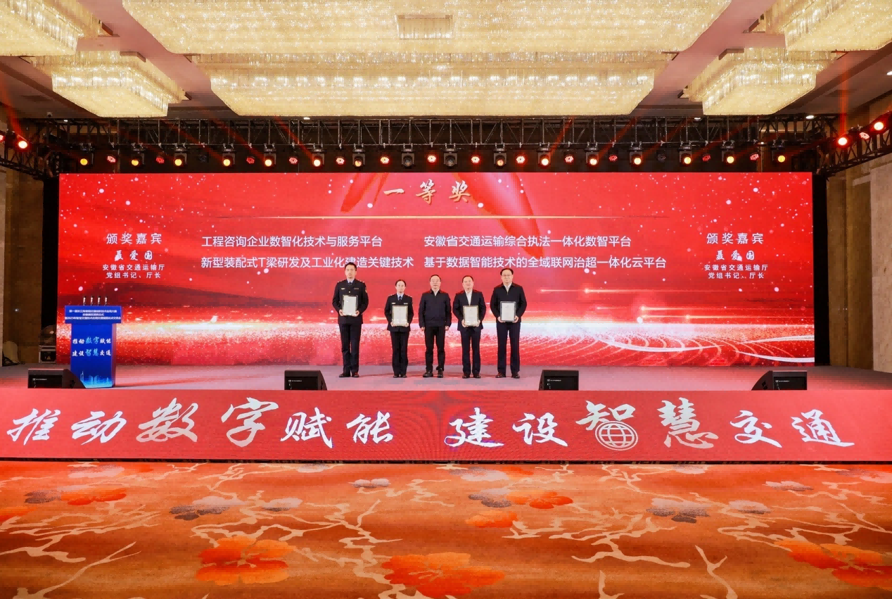 图片5(1).png