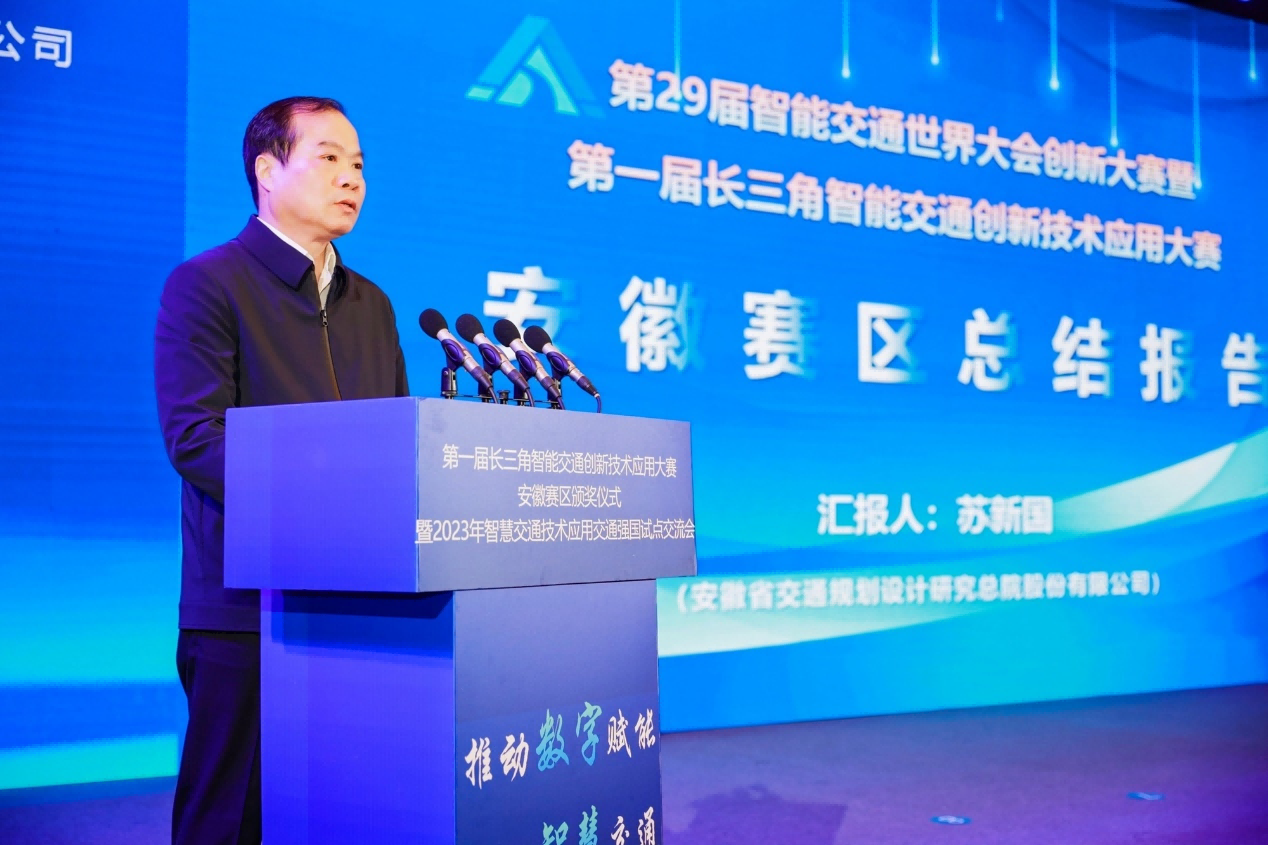 图片3(1).png