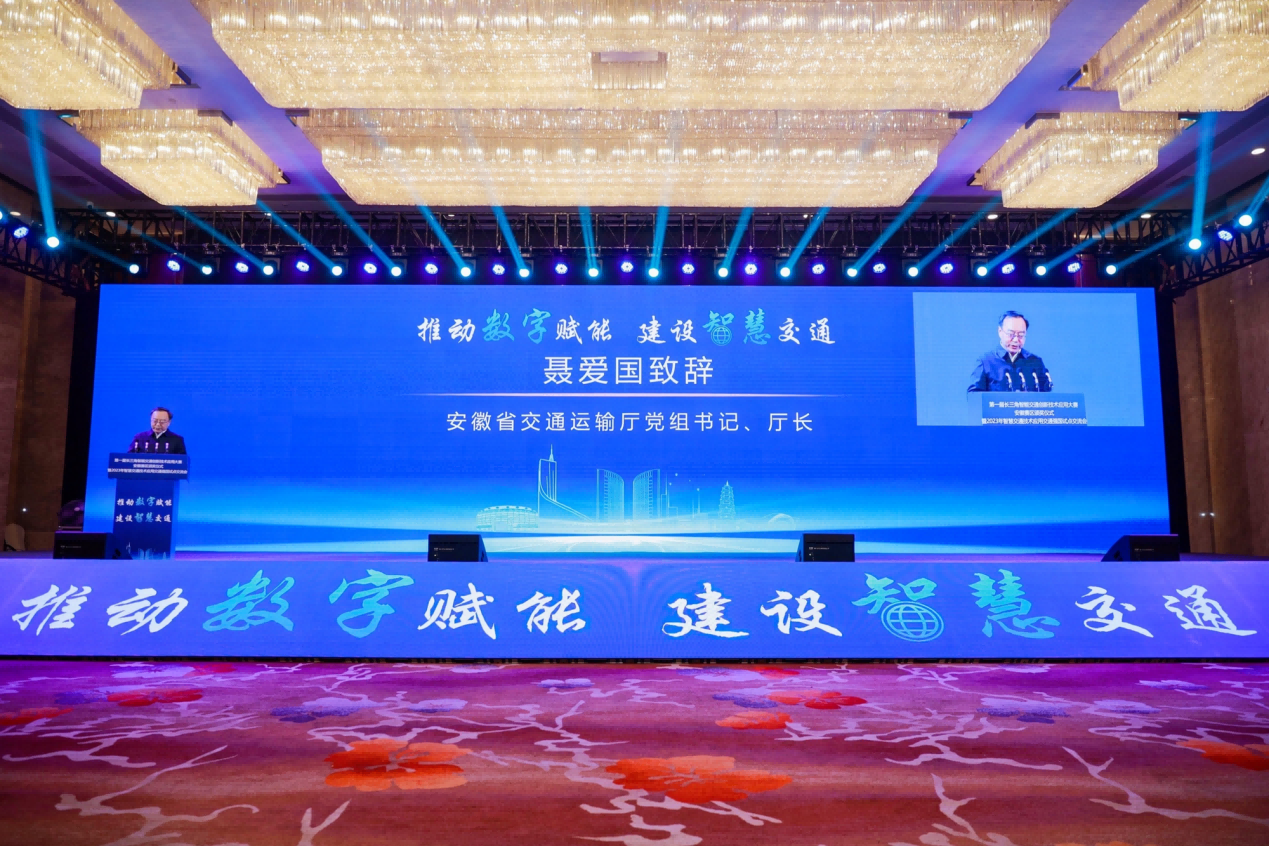 图片2(1).png
