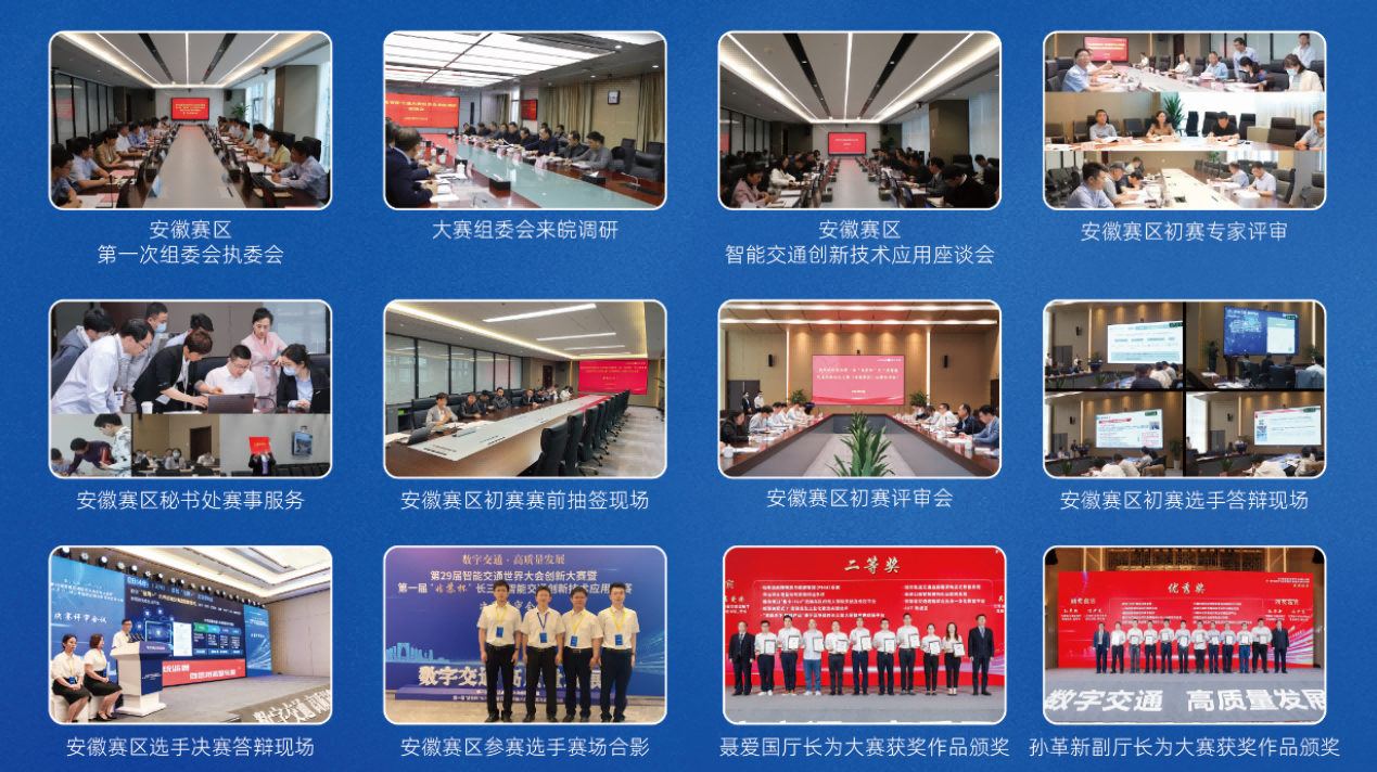 图片9(1).png