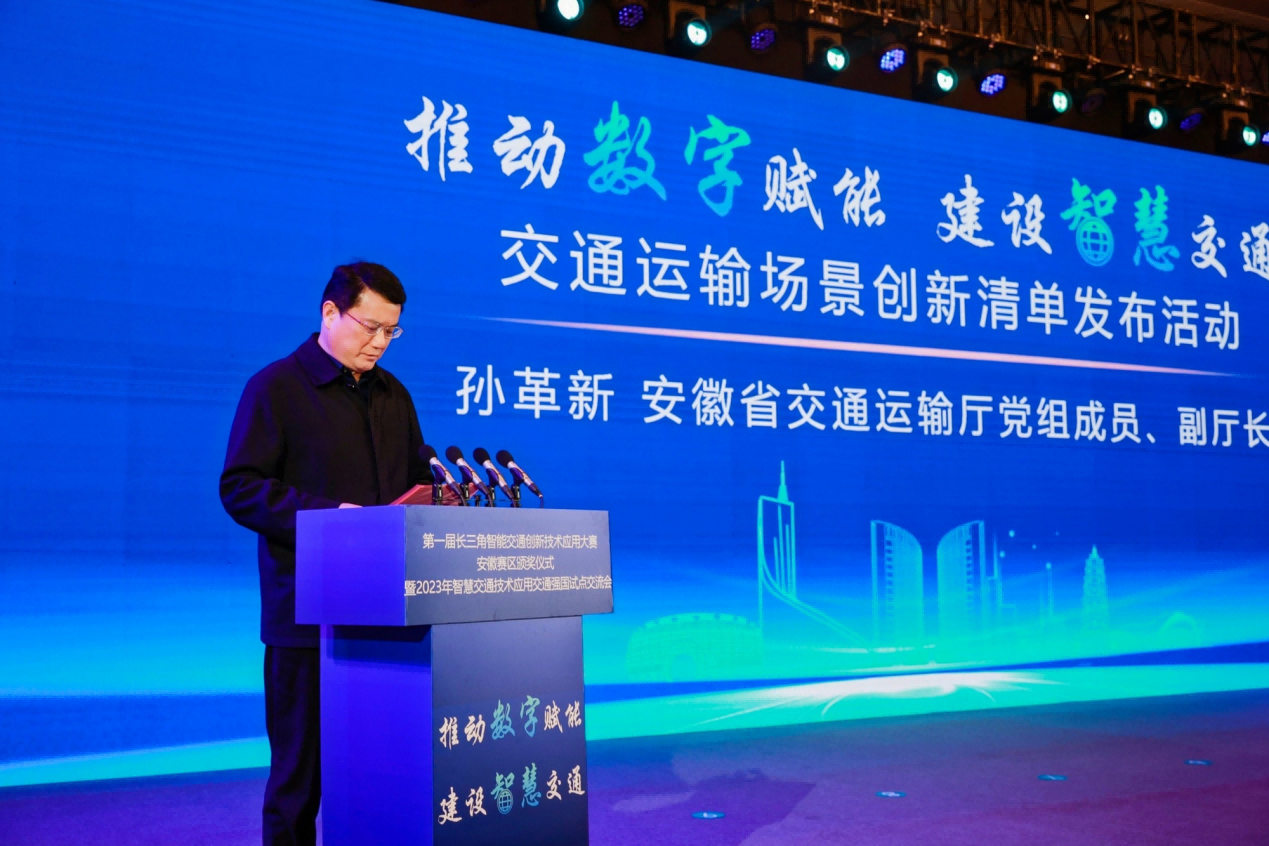 图片4(1).png
