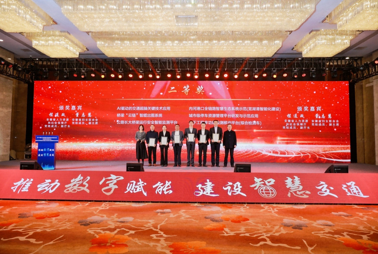 图片6(1).png