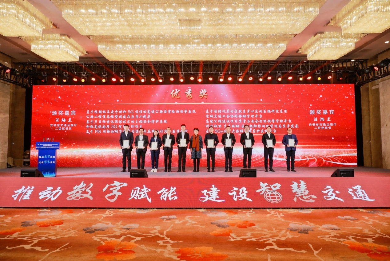 图片8(1).png