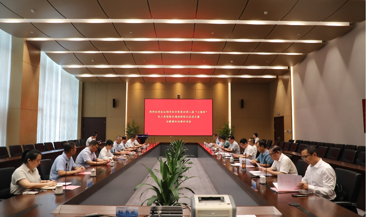 图片1(1).png