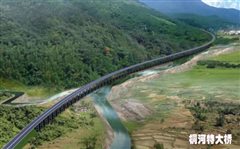 D:大项目扬州至绩溪公路广德至宁国段广宁路投标安徽院图纸汇总11.19效果图桐汭河特大桥.jpg
