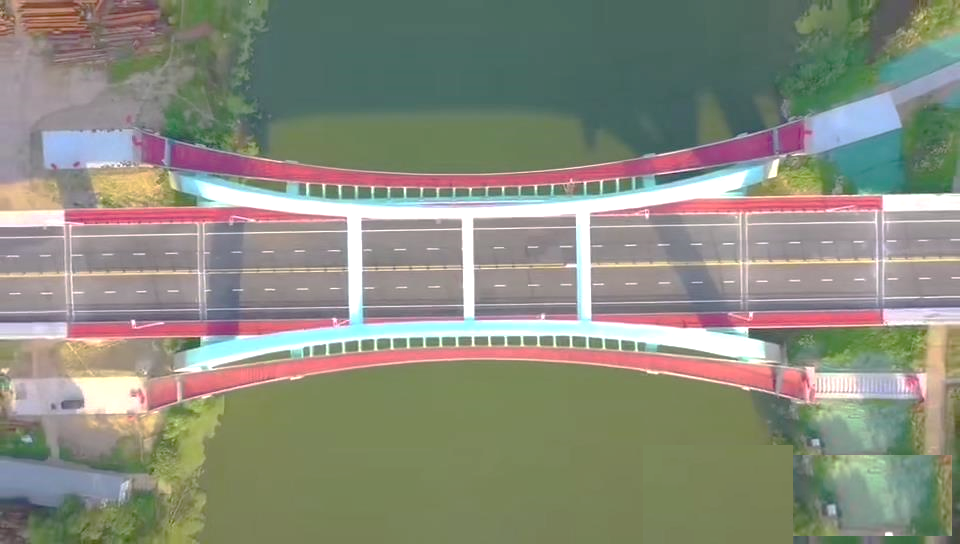 02.png