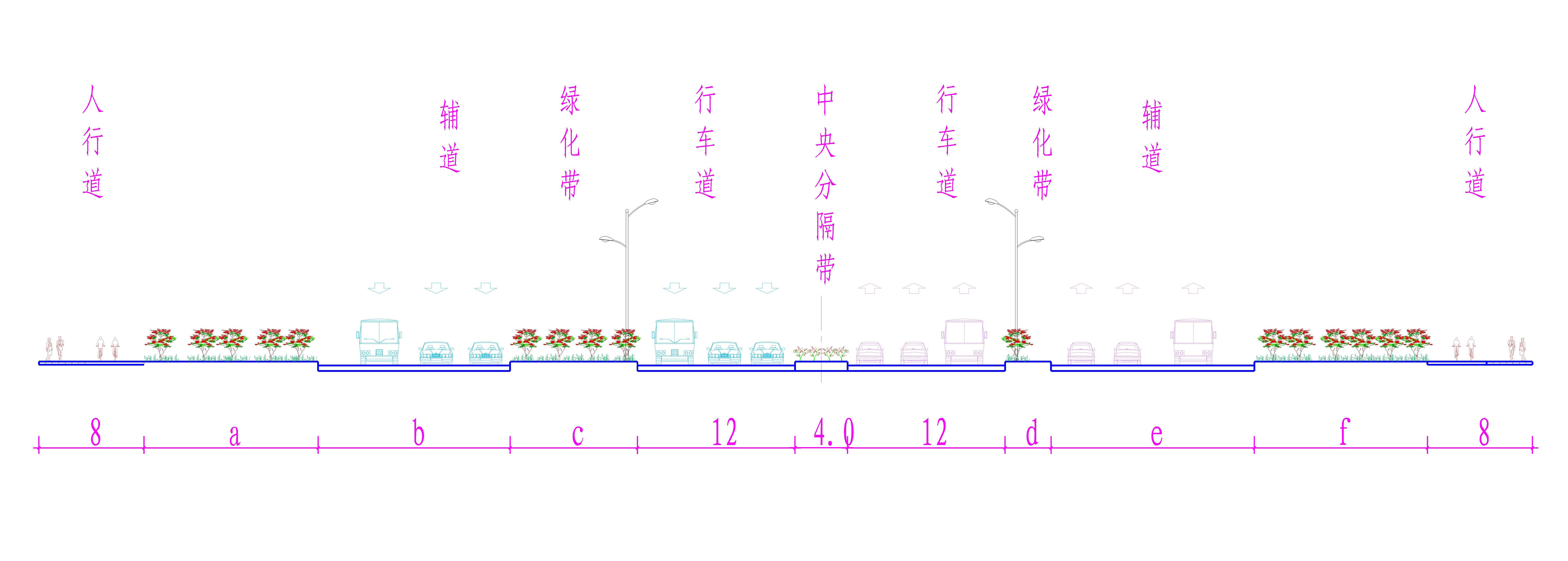 0033_副本.jpg