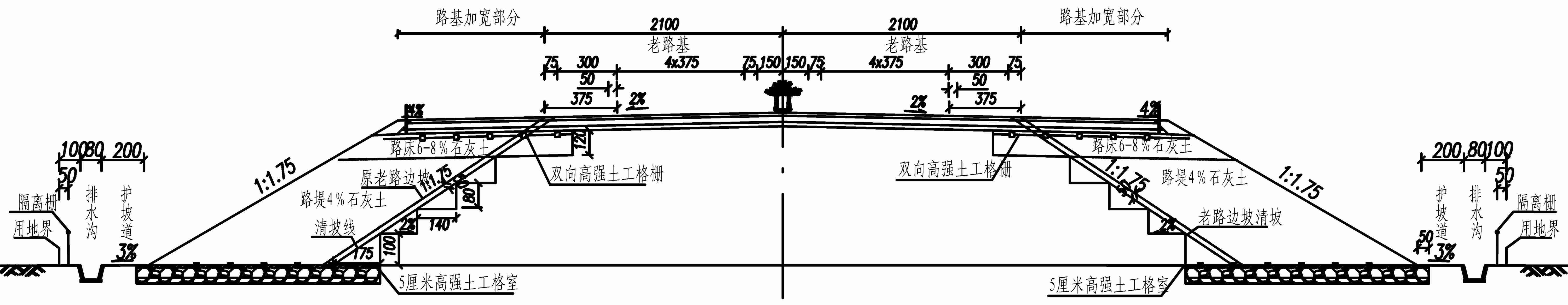2_副本.jpg