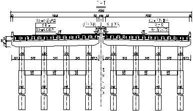 053.png