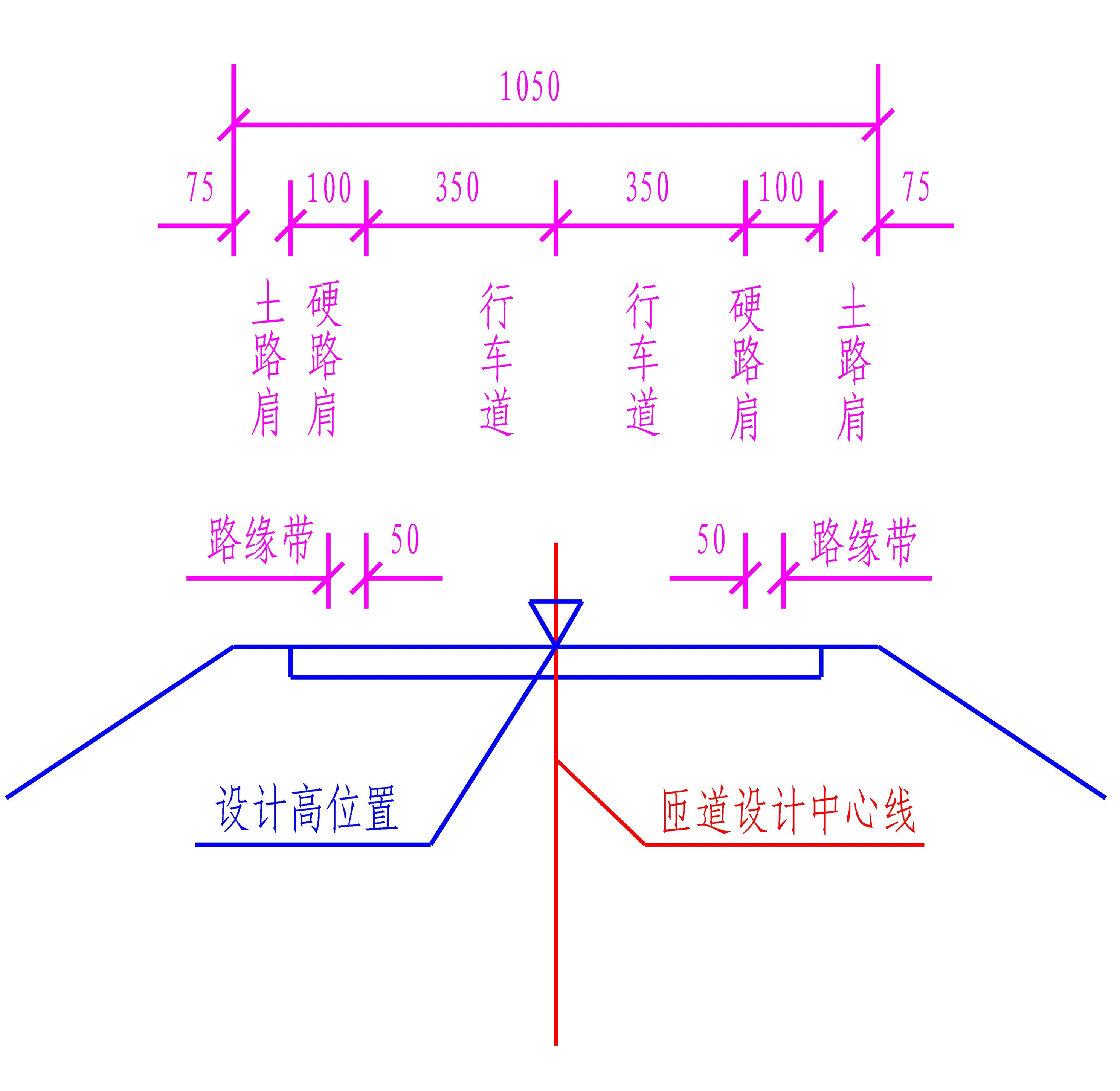 0022_副本.jpg