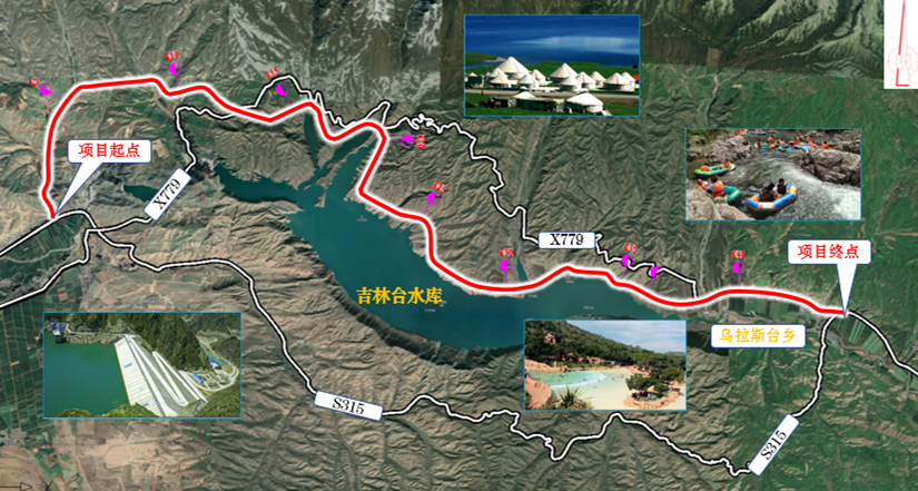 001_副本.png 001_副本.png