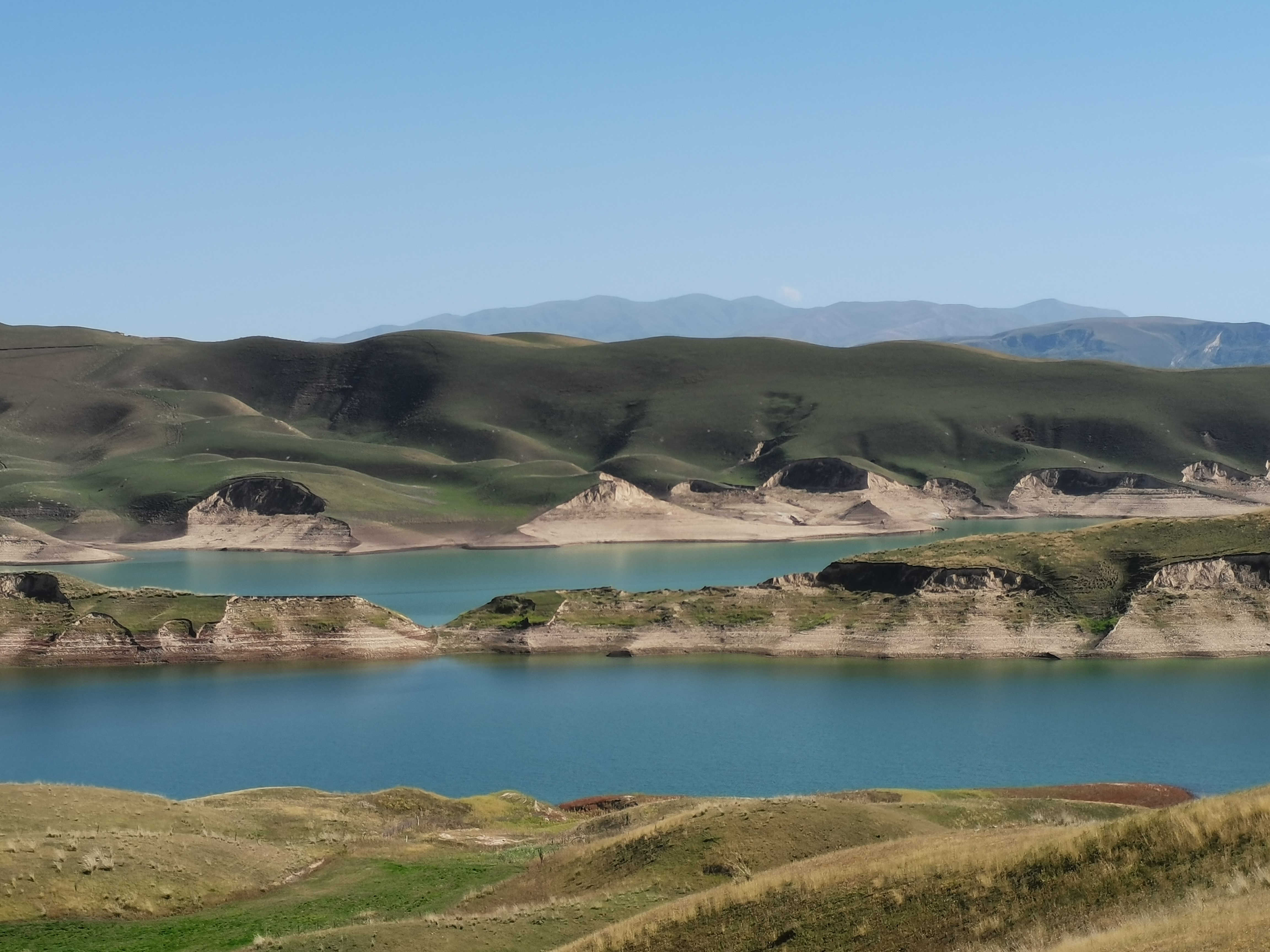 003_副本.jpg 003_副本.jpg