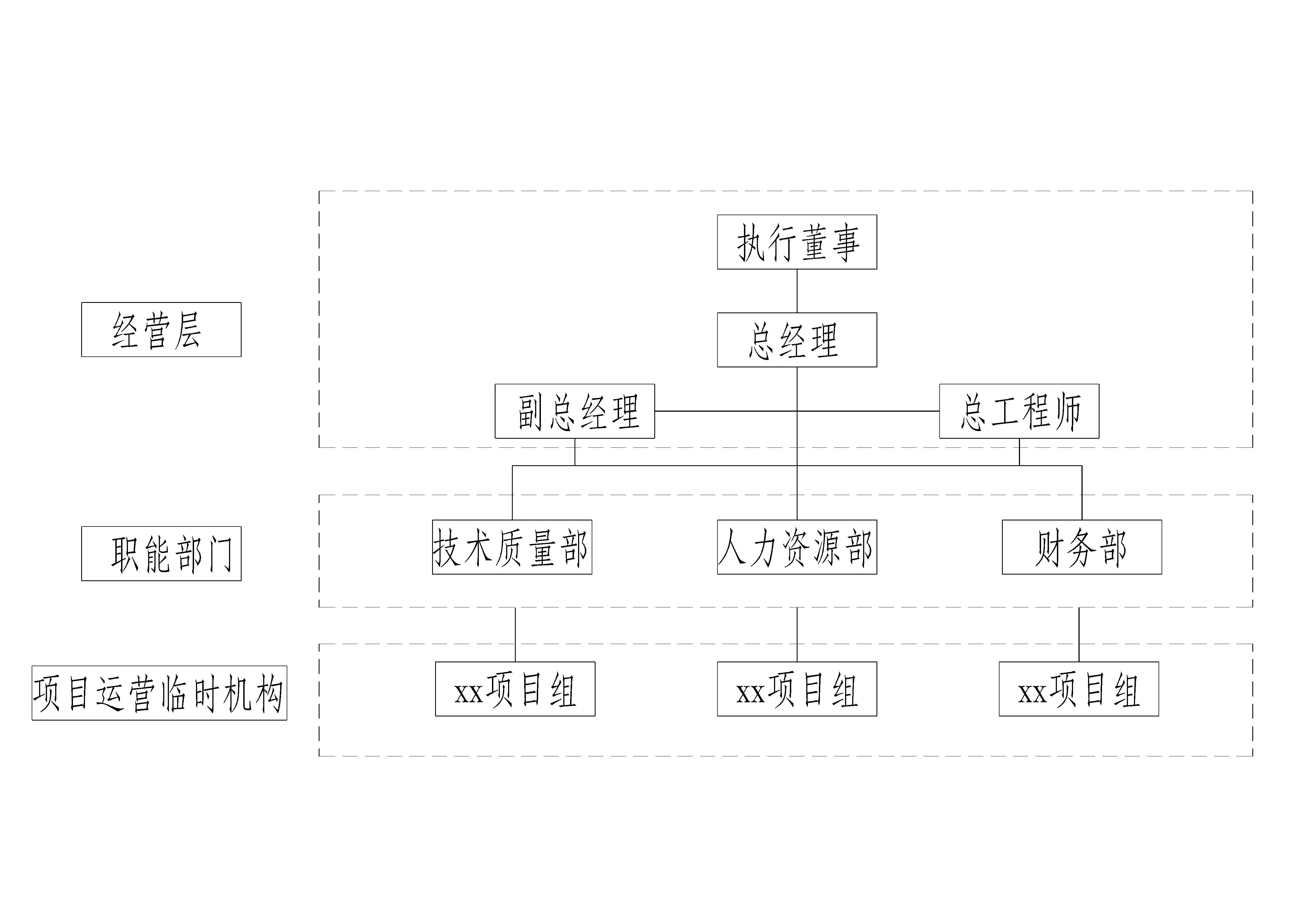 韬智咨询.jpg