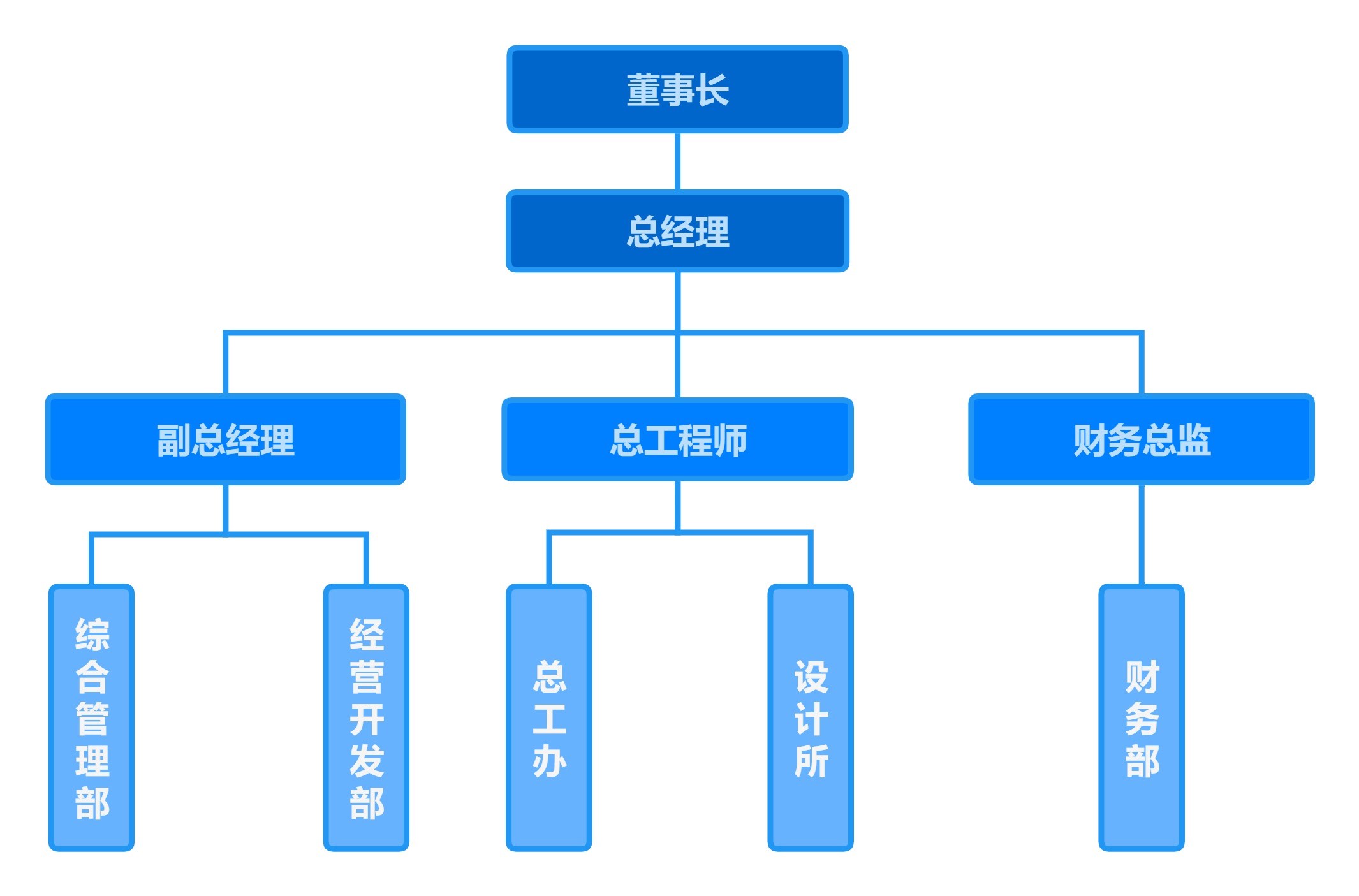 甘肃天成.jpg