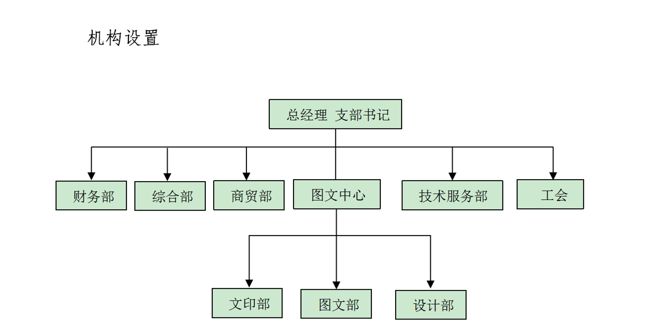 恒瑞图文公司管理架构_副本.png