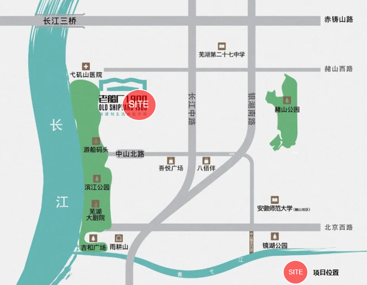 图片17.png