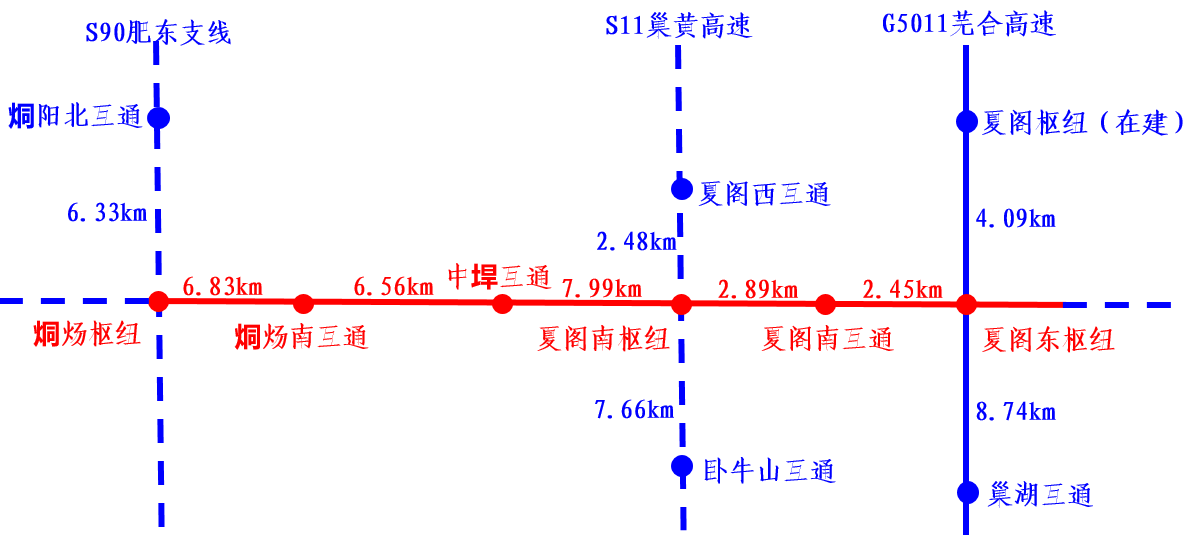 图片40.png