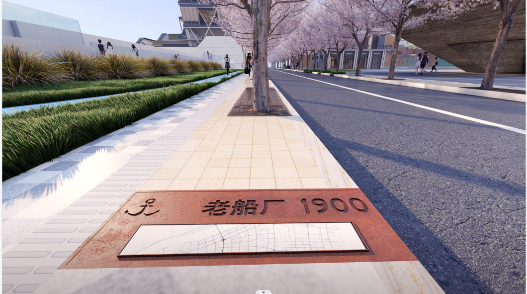 1701424771764.png