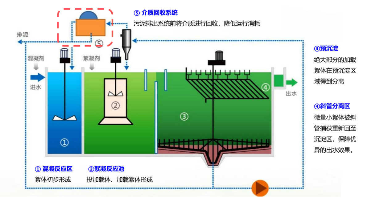 图片3(1).png