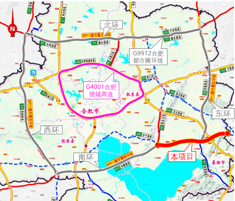 图片39.png