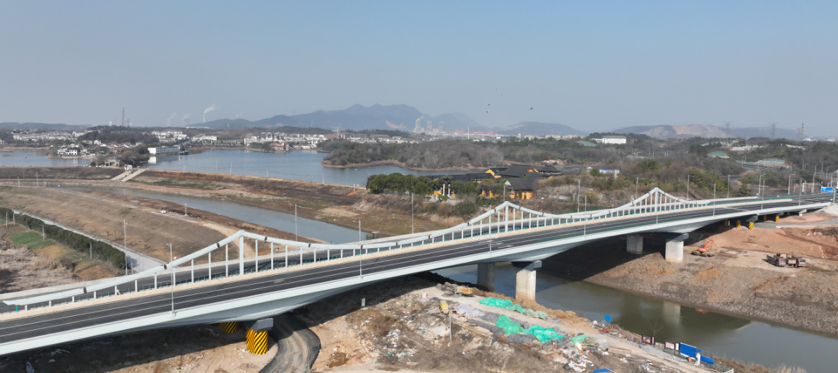 图片52(1).png