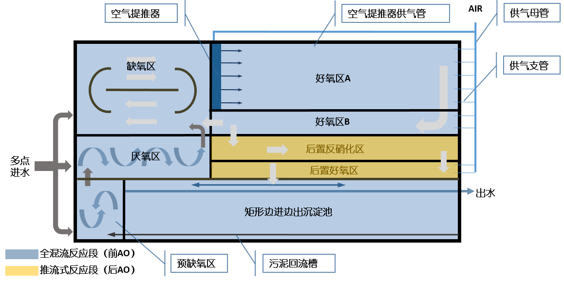 图片6(1).png