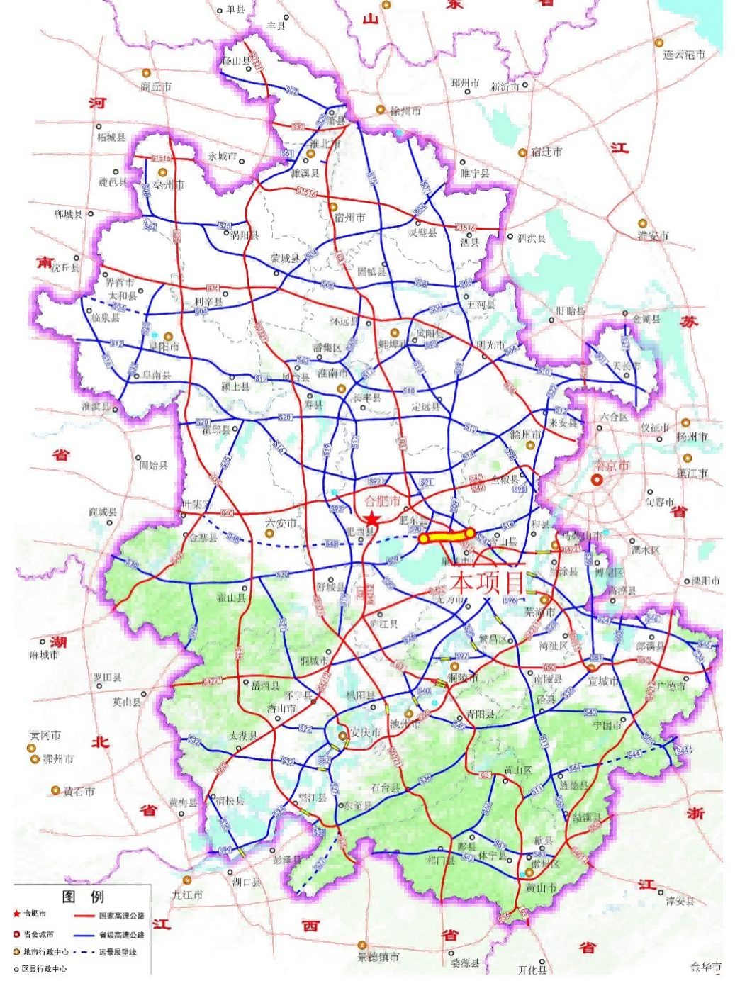 图片38(1).png