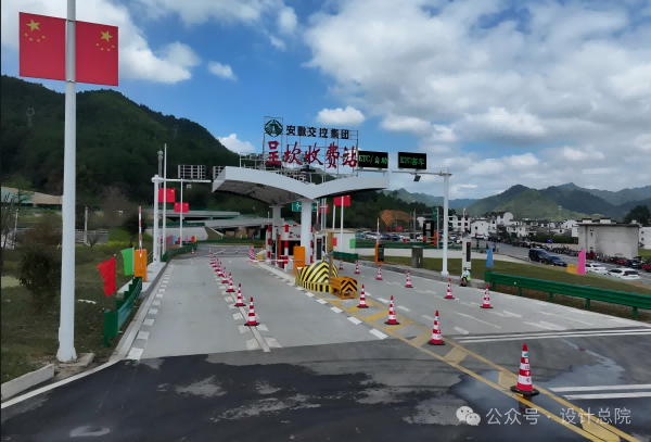 图片4(1)(1).png