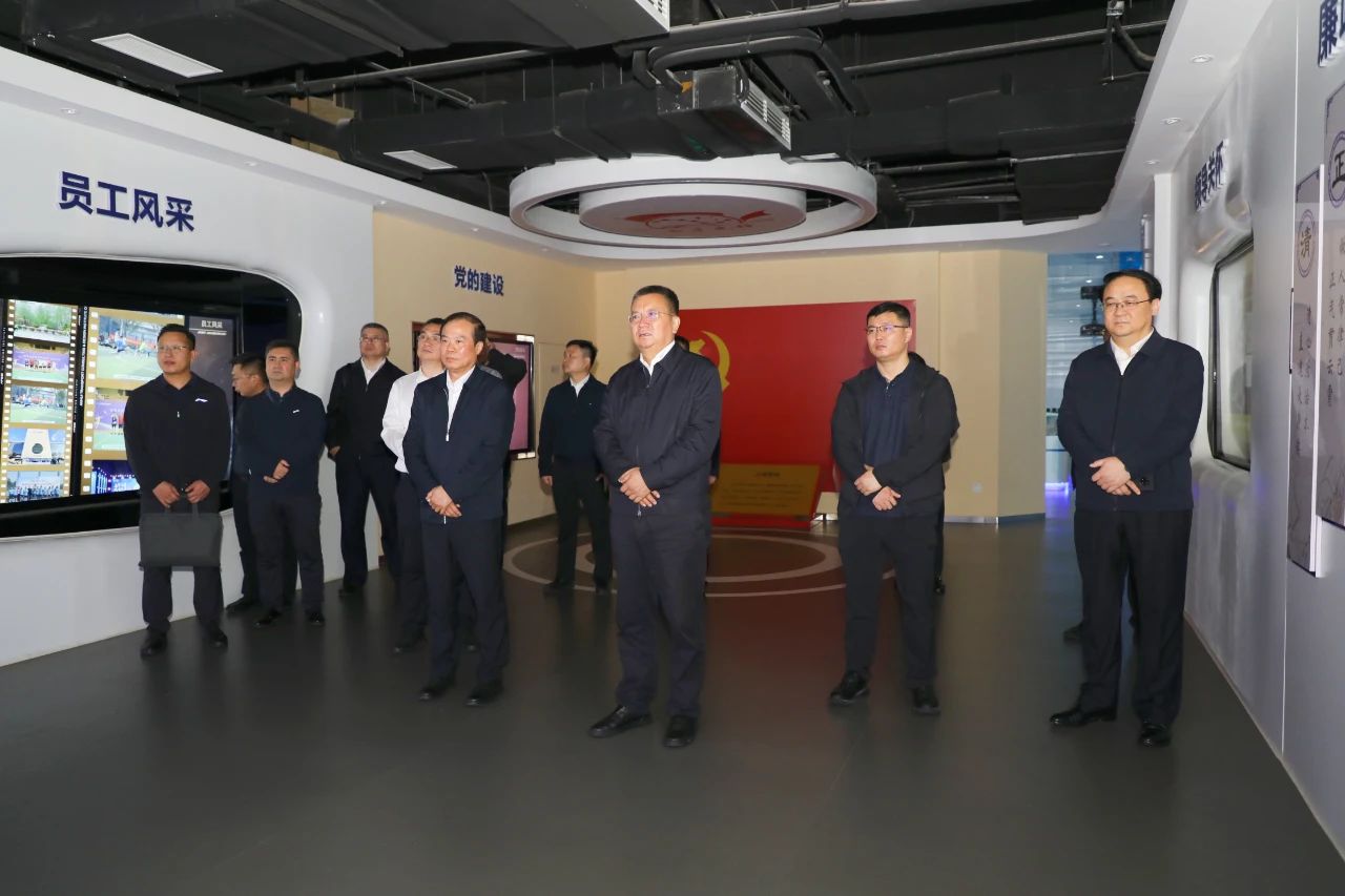 微信图片_20241116204040.jpg
