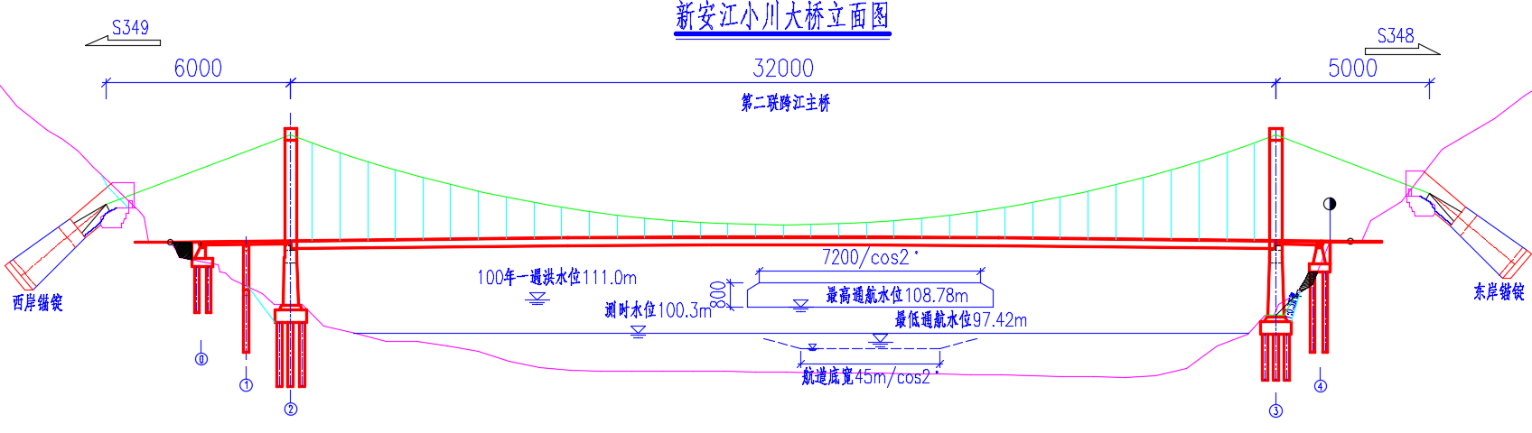 图片28.png