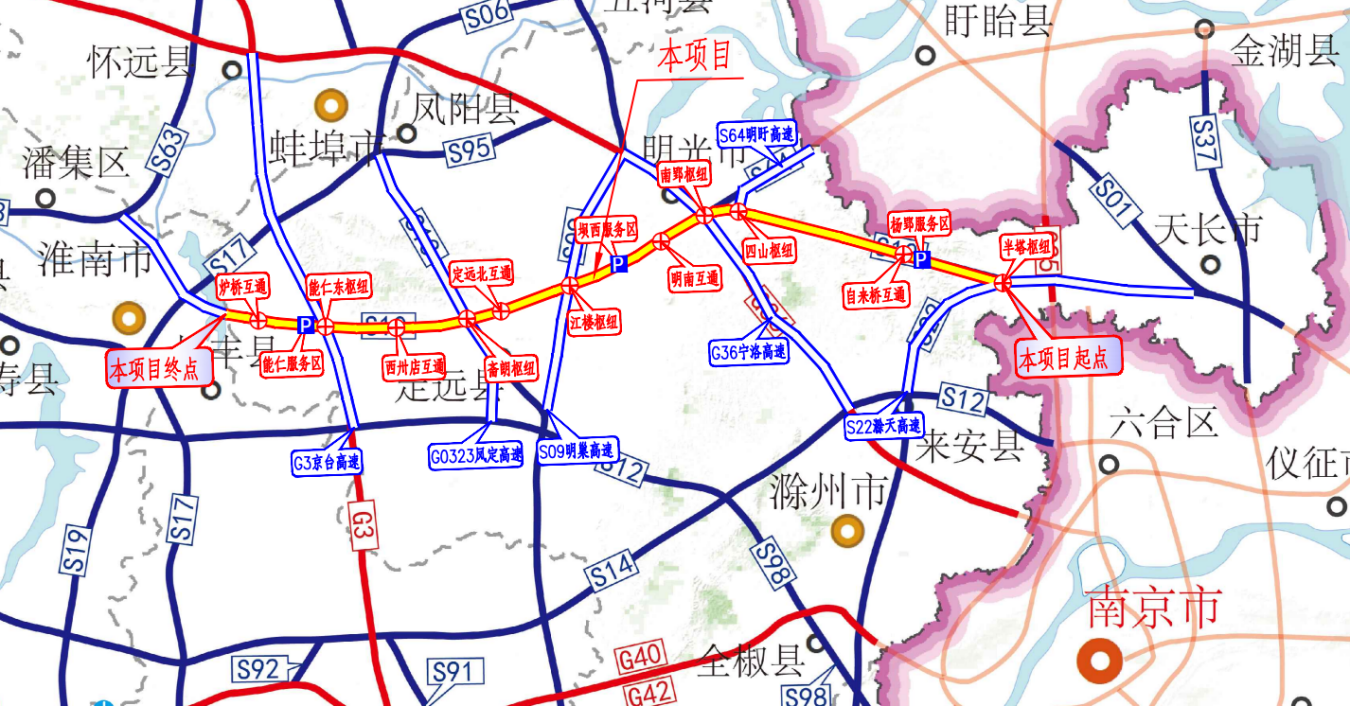 图片15.png