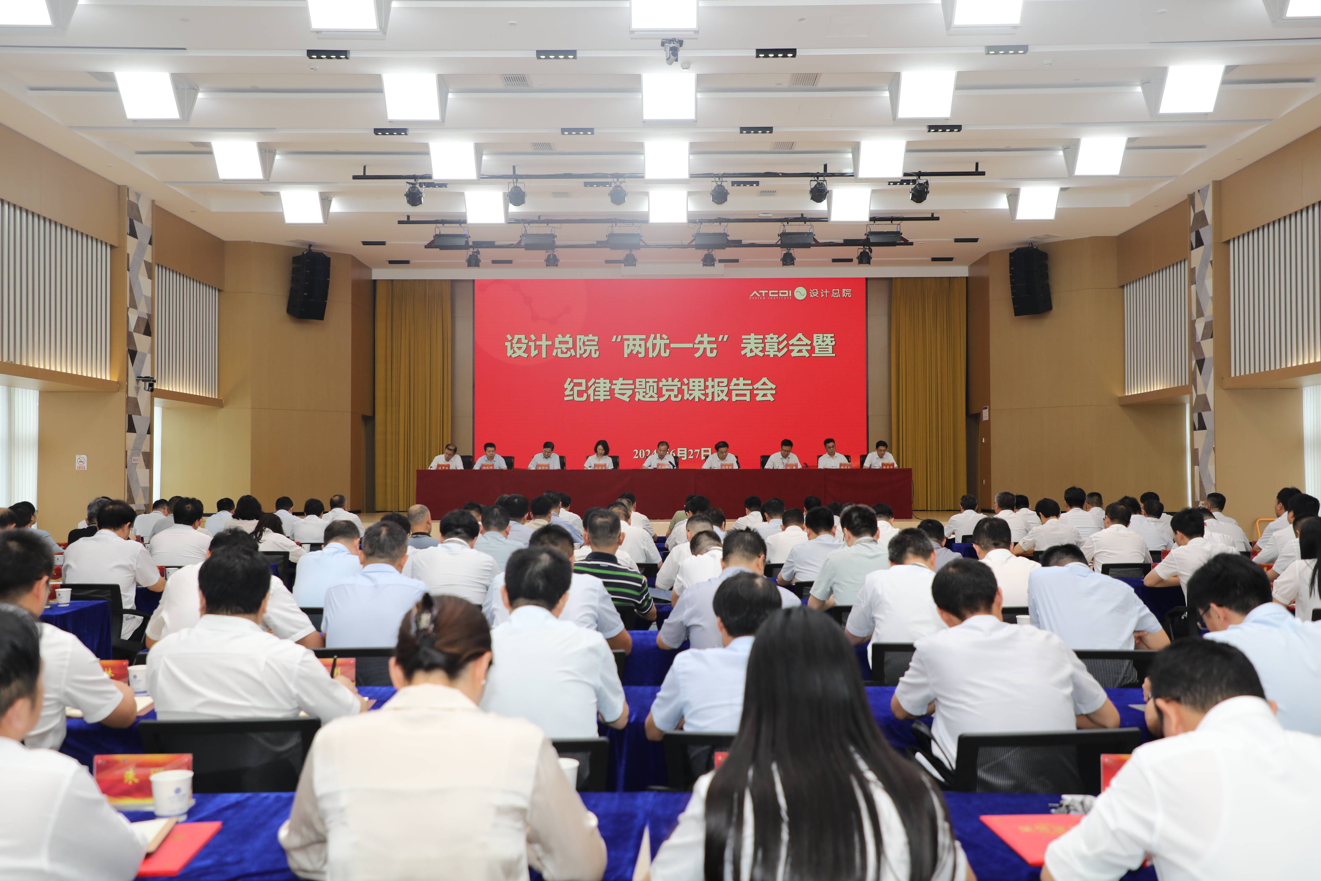 图7(1).jpg