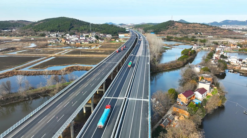 皖苏界至芜湖枢纽段改扩建工程.jpg 皖苏界至芜湖枢纽段改扩建工程.jpg