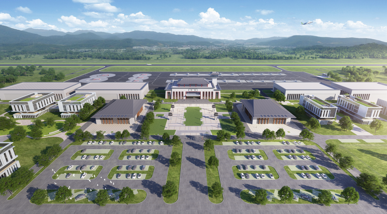 图片2.png 图片2.png