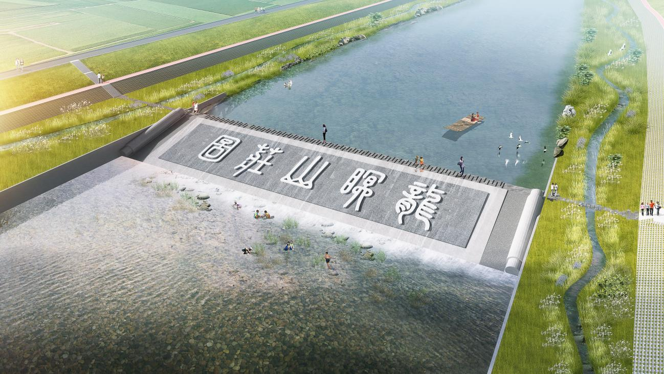 图片9.png 图片9.png