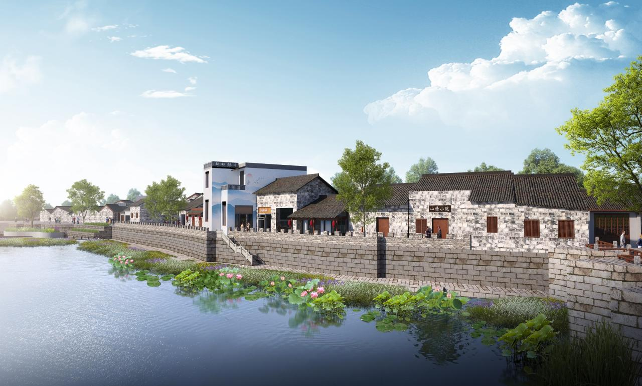 图片7.png 图片7.png