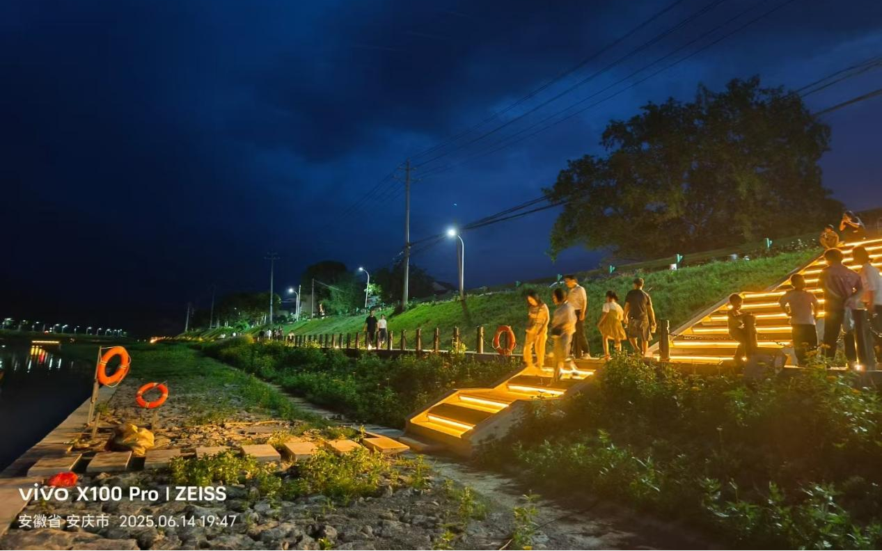 图片14.png 图片14.png