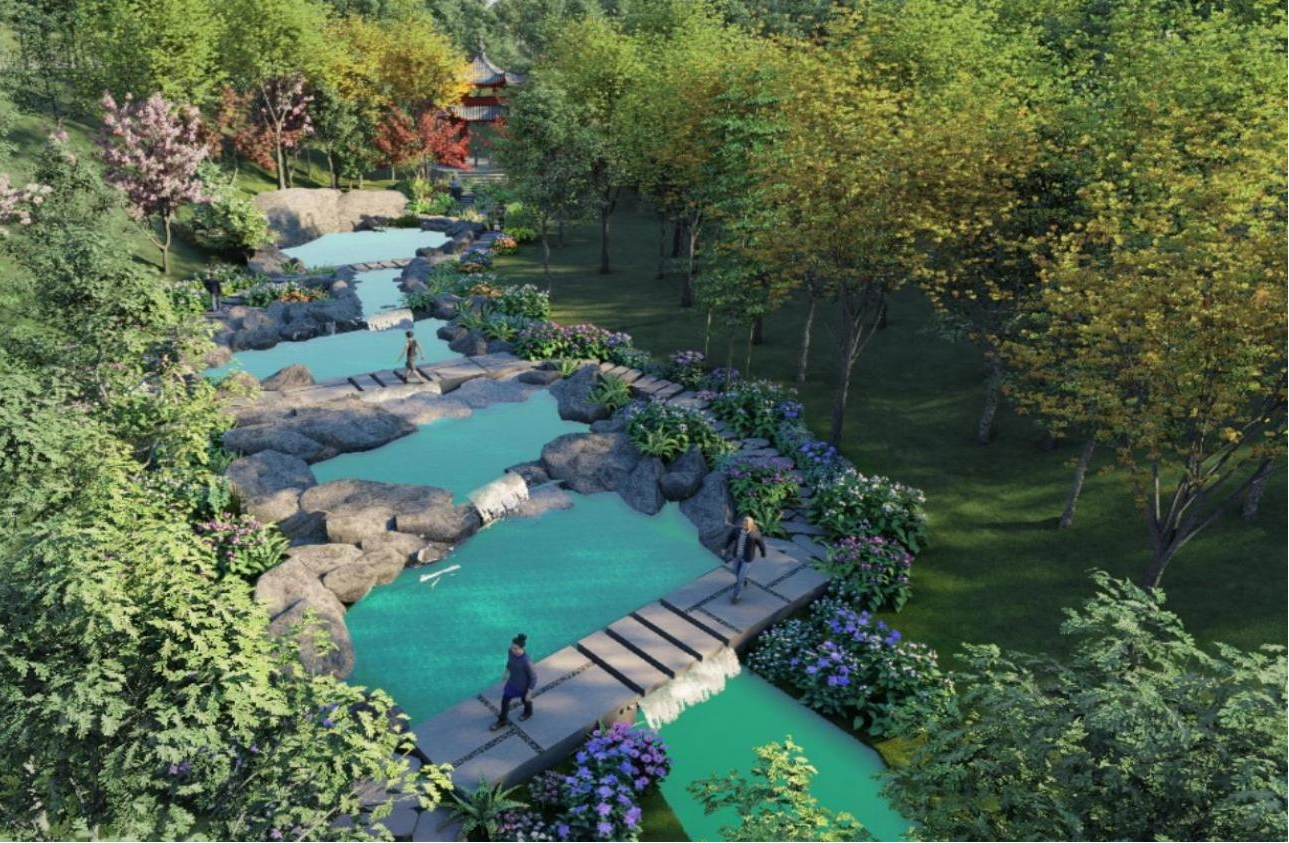 图片6.png 图片6.png