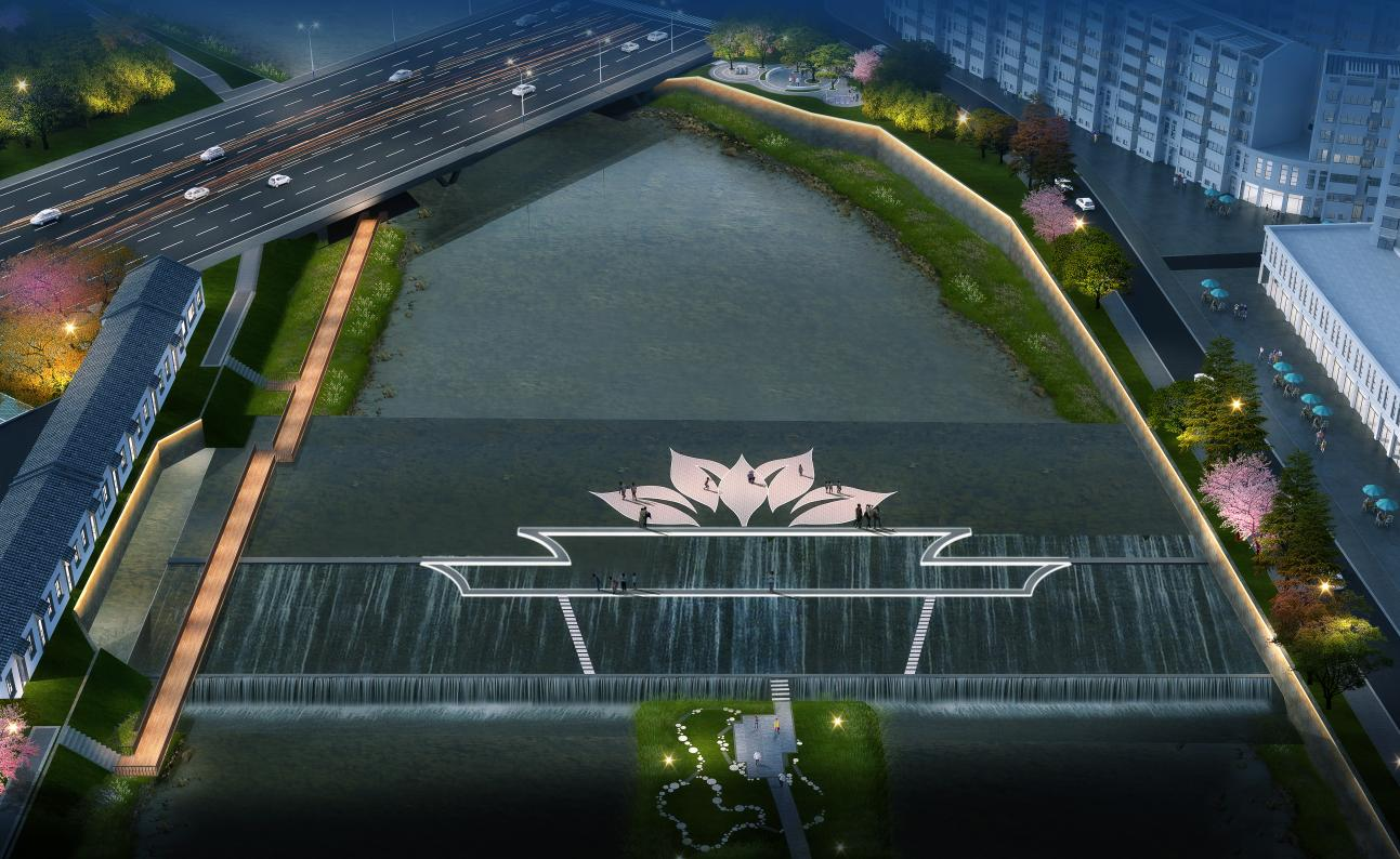 图片11.png 图片11.png