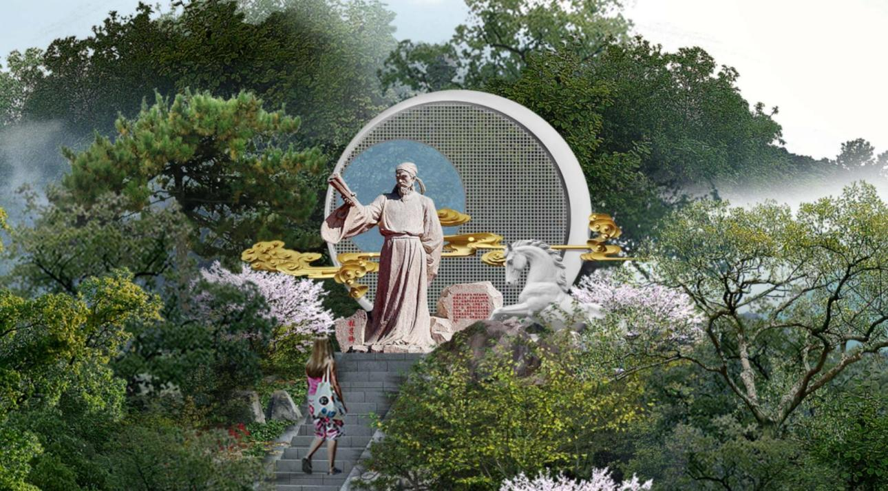 图片5.png 图片5.png