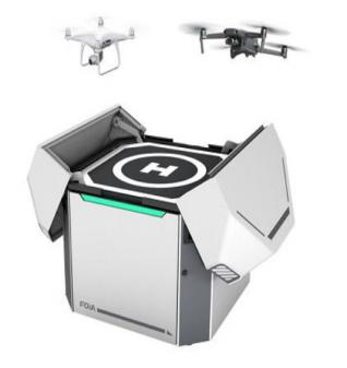 图片13.png 图片13.png