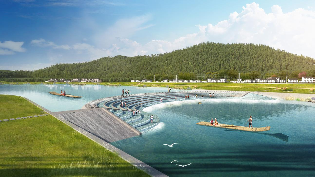 图片8.png 图片8.png