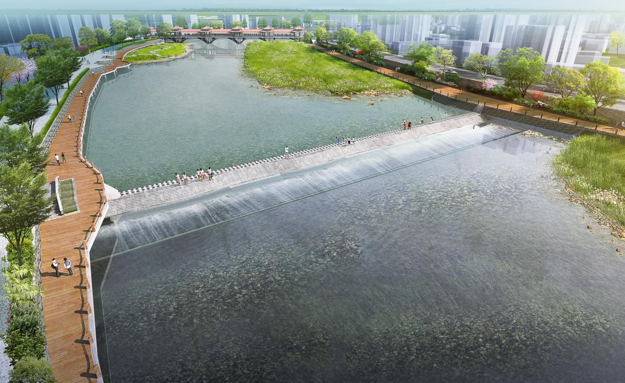 图片10.png 图片10.png