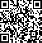 图片2.png 图片2.png