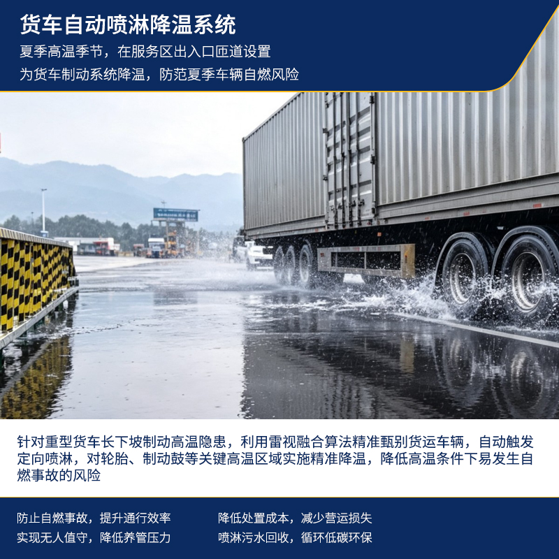 货车自动喷淋降温系统.jpg